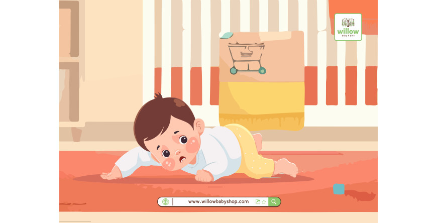 Apakah Tummy Time harus Dilakukan Setiap Hari?